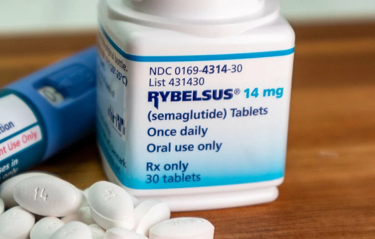pill version of semaglutide Taking Rybelsus? Here's what you need to know about switching to the Ozempic pill