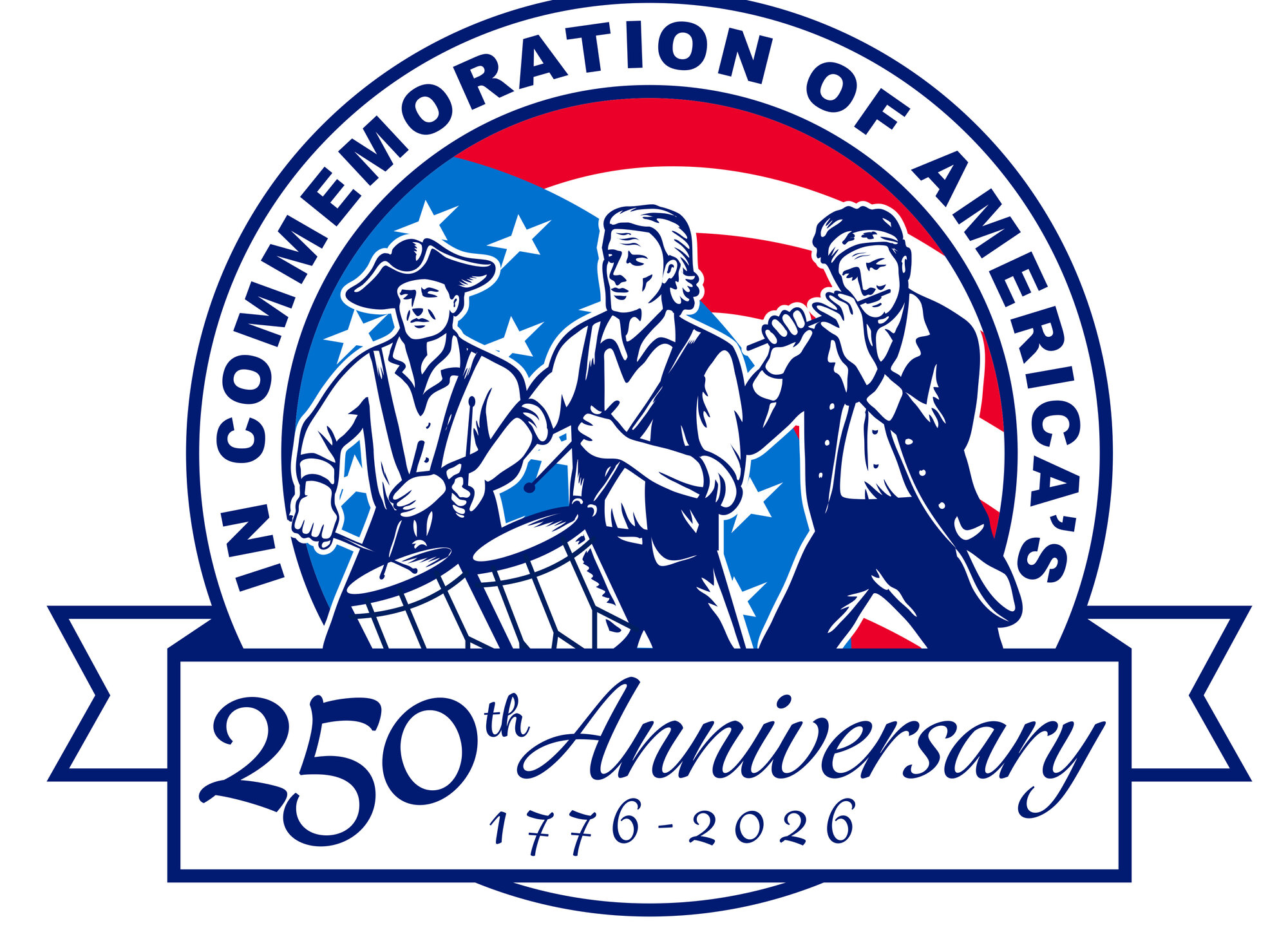 Column: The background that made Revolution possible - The Sumter Item