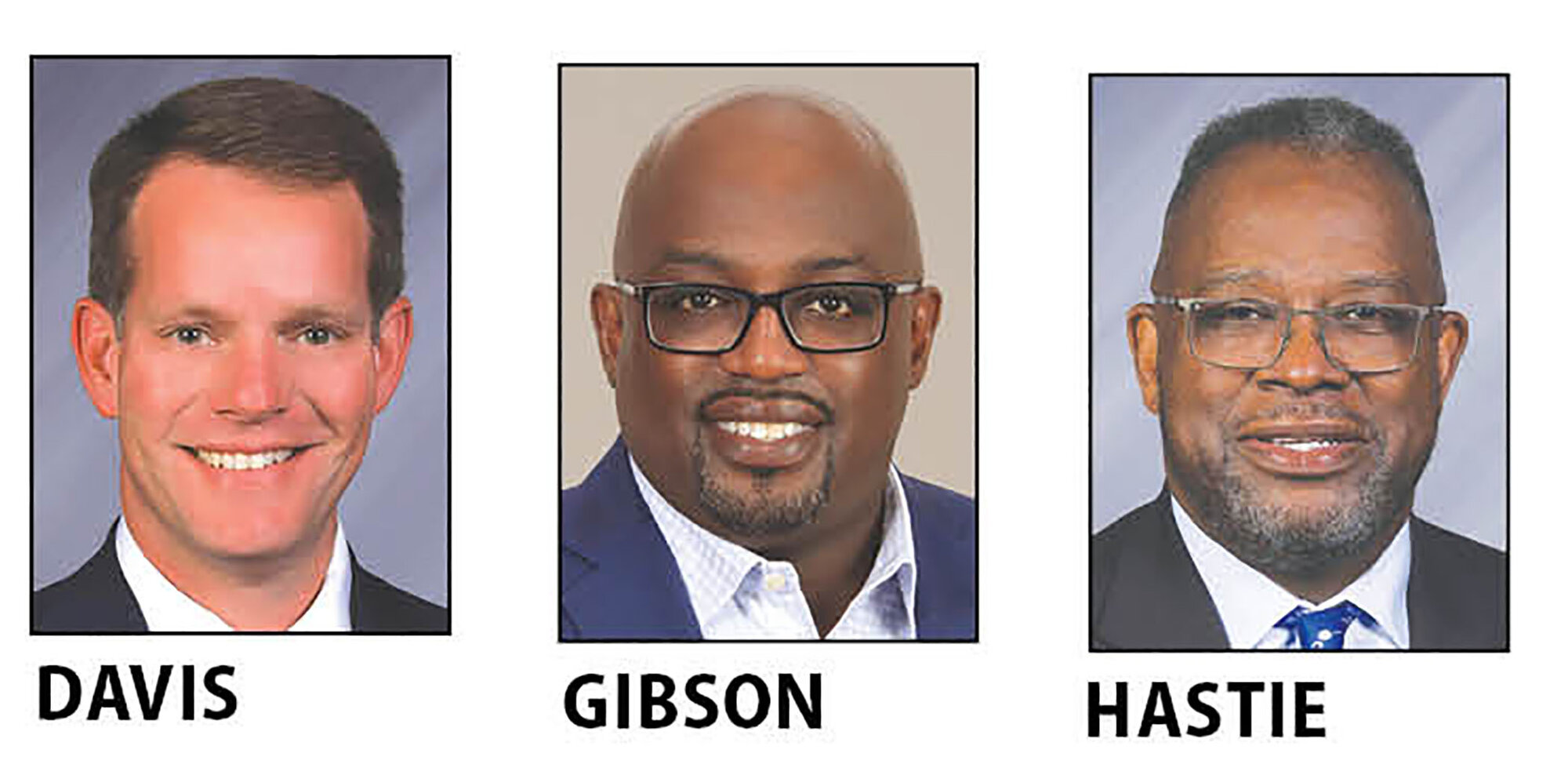 Sumter city council filing runs through July 30