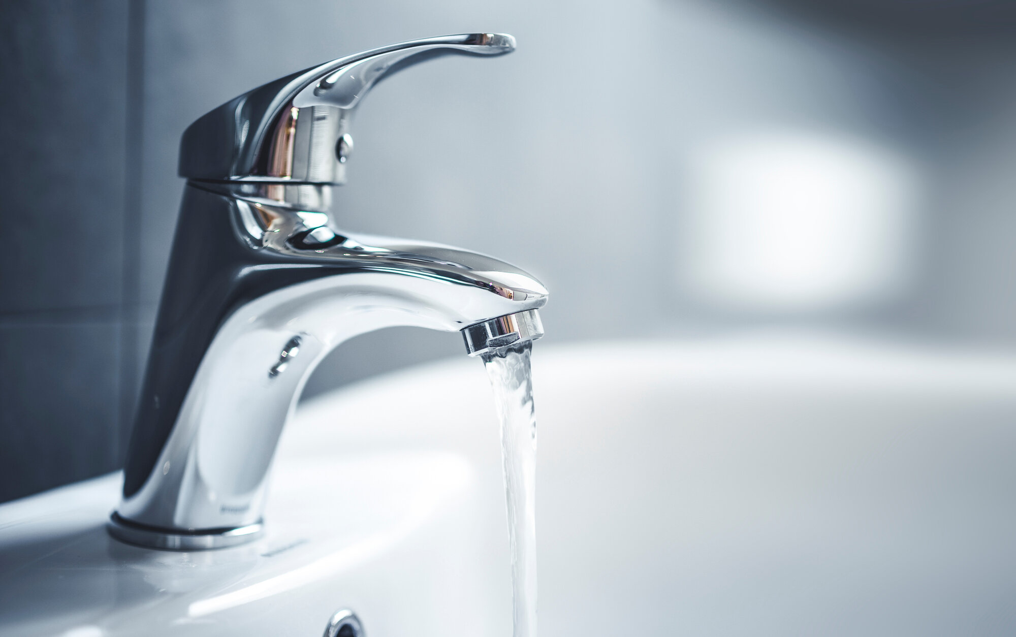 Sumter city water assistance program supports residents in need through Sumter United Ministries - The Sumter Item